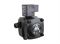 Насос для горелки Delta VM4RL24FA 1124.5050 A64314 - фото 5677209