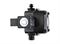 Насос для горелки Delta VM4RL24FA 1124.5050 A64314 - фото 5677213