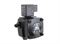 Насос для горелки Delta VM4RR24FA 1124.7050 A64372 - фото 5677223