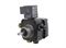 Насос для горелки Delta VM4RR24FA 1124.7050 A64372 - фото 5677224