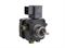 Насос для горелки Delta VM4RR24FA 1124.7050 A64372 - фото 5677225
