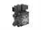 Насос для горелки Viessmann AT2 V 55 C 9672 4P 0700 A67046 - фото 5677231
