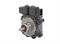 Насос для горелки Viessmann AT2 V 55 C 9672 4P 0700 A67046 - фото 5677232