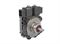 Насос для горелки Viessmann AT2 V 55 C 9672 4P 0700 A67046 - фото 5677233