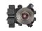 Насос для горелки Viessmann AT2 V 55 C 9672 4P 0700 A67046 - фото 5677236