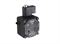 Насос для горелки Giersch BFP 21 L3R 071N2304 A114127 - фото 5677242