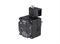 Насос для горелки Giersch BFP 21 L3R 071N2304 A114127 - фото 5677243