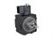 Насос для горелки Giersch BFP 21 L3R 071N2304 A114127 - фото 5677244