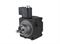 Насос для горелки Giersch BFP 21 L3R 071N2304 A114127 - фото 5677245