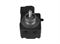 Насос для горелки Giersch BFP 21 L3R 071N2304 A114127 - фото 5677246
