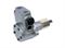 Насос для горелки hp-Technik VBHGRM-I-4-10 A2554 - фото 5677261