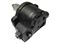 Насос для горелки hp-Technik NVBGRM-D-4-20-BH1 A18159 - фото 5677280
