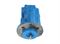 Насос для горелки Oilon AFI 20R56 D19US-W198 A111583 - фото 5677819