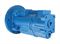 Насос для горелки Oilon AFI 20R56 D19US-W198 A111583 - фото 5677820