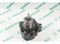 Насос для горелки Italpump G 4A A28821 - фото 5677836