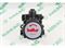 Насос для горелки Italpump G 4A A28821 - фото 5677837