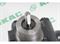 Насос для горелки Italpump G 4A A28821 - фото 5677838