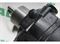 Насос для горелки Italpump G 4A A28821 - фото 5677840