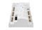 Менеджер горения Weishaupt W-FM 50 A8544 - фото 5678320