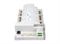 Менеджер горения Weishaupt W-FM 50 A8544 - фото 5678322