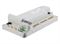 Менеджер горения CIB Unigas LMV26.300A2 A54105 - фото 5678347