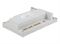Менеджер горения CIB Unigas LMV26.300A2 A54105 - фото 5678348