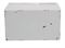 Менеджер горения CIB Unigas LMV26.300A2 A54105 - фото 5678349
