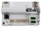 Менеджер горения CIB Unigas LMV26.300A2 A54105 - фото 5678350