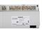Менеджер горения CIB Unigas LMV26.300A2 A54105 - фото 5678351