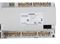 Менеджер горения CIB Unigas LMV26.300A2 A54105 - фото 5678352