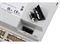 Менеджер горения CIB Unigas LMV26.300A2 A54105 - фото 5678353