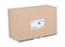 Менеджер горения CIB Unigas LMV26.300A2 A54105 - фото 5678354