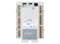 Менеджер горения Siemens LME73.000A2 A14015 - фото 5678384