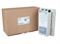 Менеджер горения Siemens LME73.000A2 A14015 - фото 5678387