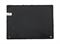 Менеджер горения Brahma NDM11PR 37500020 A80642 - фото 5678405