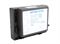 Менеджер горения Brahma NDM11PR 37500020 A80642 - фото 5678407