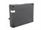Менеджер горения Brahma NDM11PR 37500020 A80642 - фото 5678408
