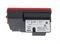 Менеджер горения Honeywell S4565P2024 A54225 - фото 5678473