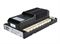 Менеджер горения Ecoflam BT340 667R1340-1 A62688 - фото 5678519