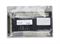 Менеджер горения Ecoflam BT340 667R1340-1 A62688 - фото 5678520