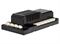 Менеджер горения Lamtec BT320 667R1320-1 A14022 - фото 5678555