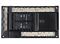 Менеджер горения Lamtec BT320 667R1320-1 A14022 - фото 5678556