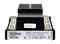Менеджер горения Lamtec BT320 667R1320-1 A14022 - фото 5678557