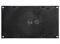 Менеджер горения Lamtec BT320 667R1320-1 A14022 - фото 5678558