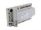 Менеджер горения Siemens LMV26.300A2 A17496 - фото 5678588