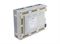 Менеджер горения Siemens LMV51.100C2 A25748 - фото 5678602