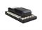 Менеджер горения Lamtec BT340 667R1340-1 A6582 - фото 5678637