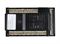 Менеджер горения Lamtec BT340 667R1340-1 A6582 - фото 5678638