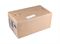 Менеджер горения Lamtec BT340 667R1340-1 A6582 - фото 5678643
