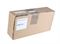 Менеджер горения Lamtec BT340 667R1340-1 A6582 - фото 5678644
